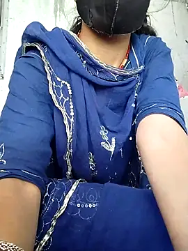 Anushka Ji online show from 18, 3, 2026