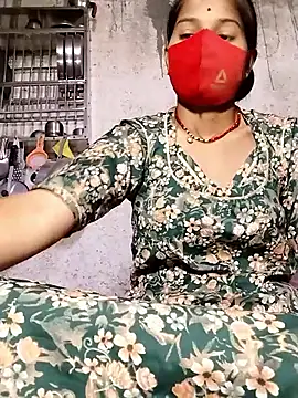 Snapshot of Anushka_Ji chatting on 23, 5, 2026 Anushka Ji online show from 23, 5, 2026