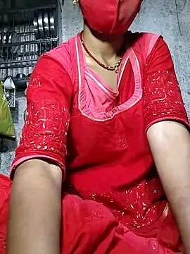 Snapshot of Anushka_Ji chatting on 2, 7, 2026 Anushka Ji online show from 2, 7, 2026