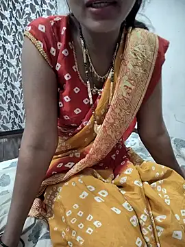 Snapshot of meri-wali chatting on 2, 2, 2025 meri-wali online show from 2, 2, 2025