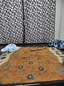 Snapshot of meri-wali chatting on 10, 3, 2025 meri-wali online show from 10, 3, 2025