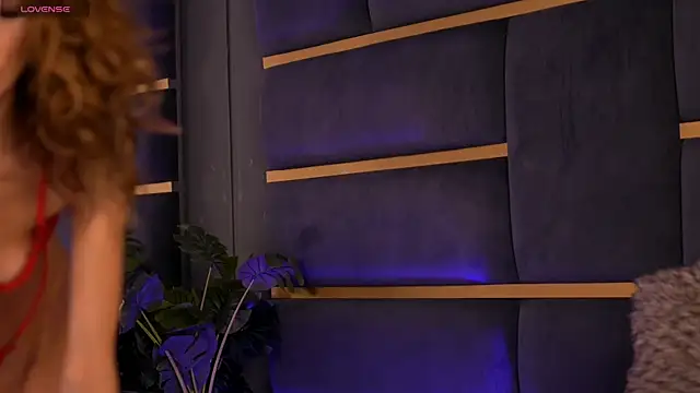 CynthiaWest online show from 15, 1, 2025