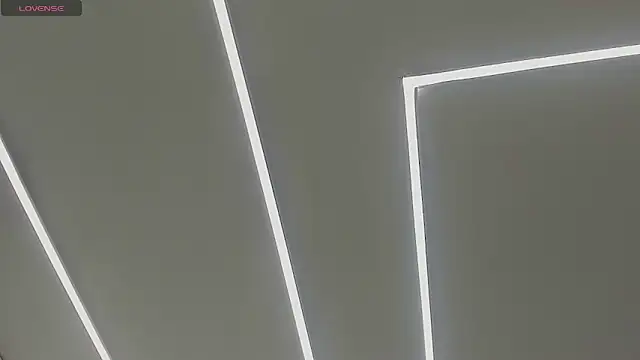 im giselle  online show from 31, 3, 2026