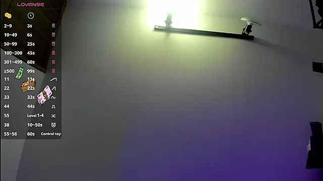 Snapshot of krishaa_ chatting on 19, 2, 2025 krishaa online show from 19, 2, 2025