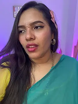 krishaa  online show from 31, 1, 2026