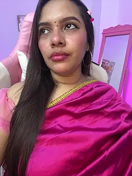 krishaa  online show from 26, 3, 2026