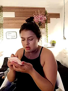  poison sweet online show from 19, 2, 2026