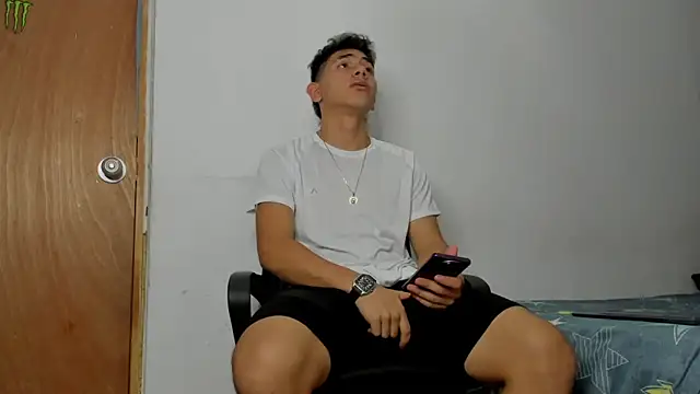 andrew rose  online show from 21, 2, 2026