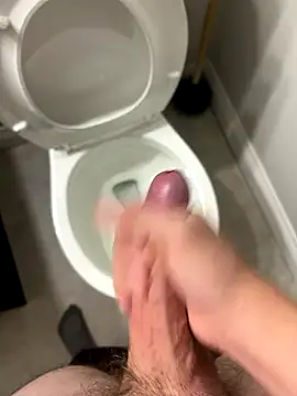 Snapshot of hornybigdicc chatting on 9, 10, 2025 hornybigdicc online show from 9, 10, 2025