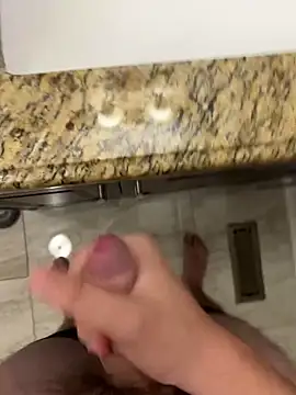 Snapshot of hornybigdicc chatting on 9, 11, 2025 hornybigdicc online show from 9, 11, 2025