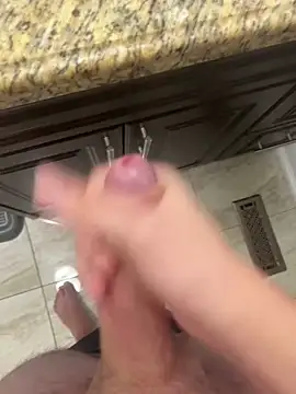 Snapshot of hornybigdicc chatting on 2, 12, 2025 hornybigdicc online show from 2, 12, 2025