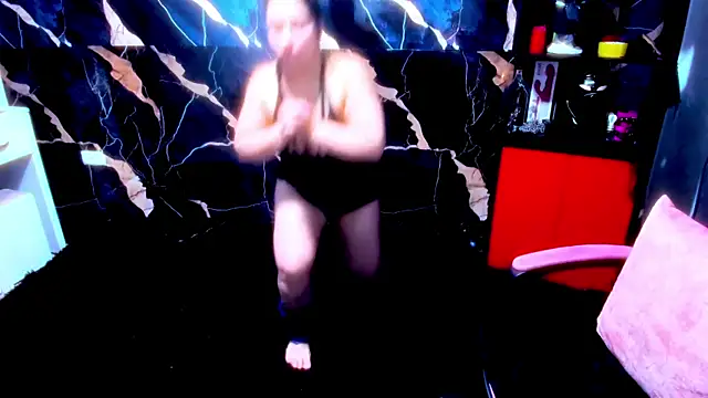 Snapshot of True_Bdsm chatting on 16, 10, 2025 True Bdsm online show from 16, 10, 2025