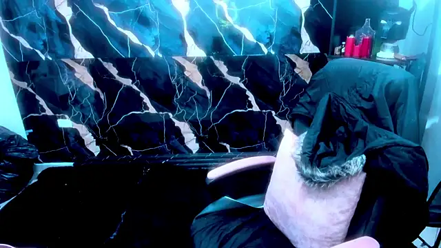 True Bdsm online show from 20, 11, 2025