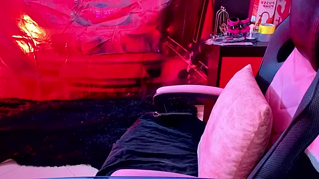 True Bdsm online show from 26, 2, 2026