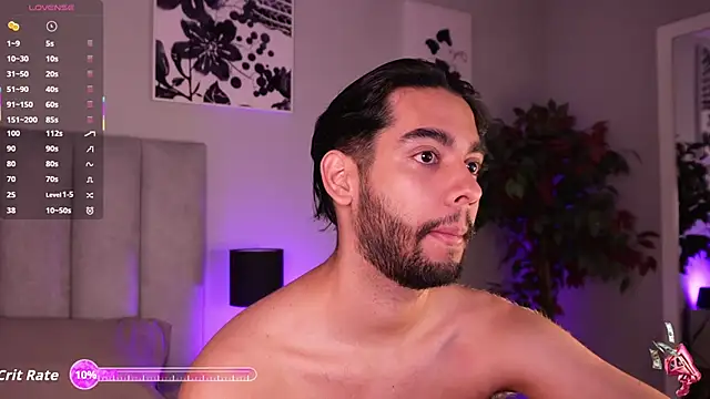 Snapshot of endy_rush chatting on 6, 2, 2026 endy rush online show from 6, 2, 2026