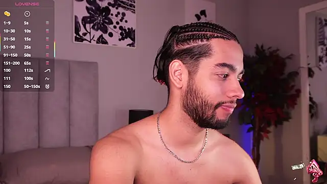 Snapshot of endy_rush chatting on 26, 2, 2026 endy rush online show from 26, 2, 2026