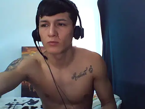 Snapshot of Pharaon_71 chatting on 7, 2, 2025 Pharaon 71 online show from 7, 2, 2025