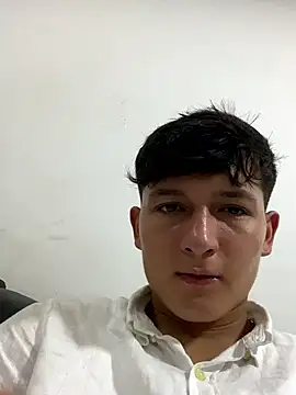 Snapshot of Pharaon_71 chatting on 16, 2, 2026 Pharaon 71 online show from 16, 2, 2026