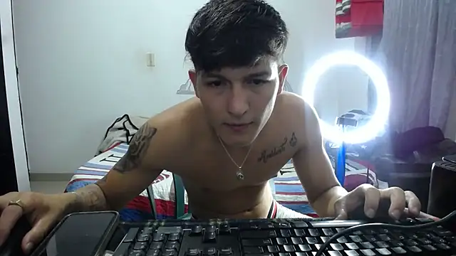 Snapshot of Pharaon_71 chatting on 20, 2, 2026 Pharaon 71 online show from 20, 2, 2026