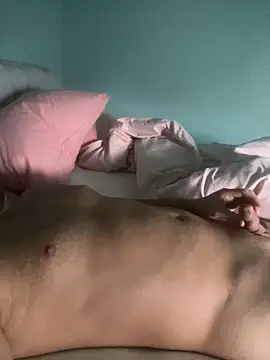 Snapshot of ProfitedEndgame chatting on 11, 3, 2025 ProfitedEndgame online show from 11, 3, 2025