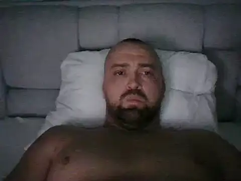 Snapshot of ProfitedEndgame chatting on 11, 3, 2025 ProfitedEndgame online show from 11, 3, 2025