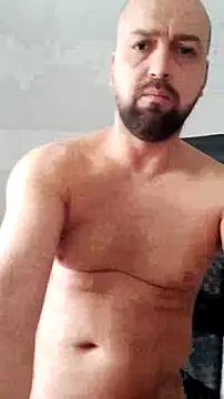 Snapshot of ProfitedEndgame chatting on 2, 3, 2026 ProfitedEndgame online show from 2, 3, 2026