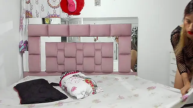 bigcock iris08 online show from 13, 12, 2024