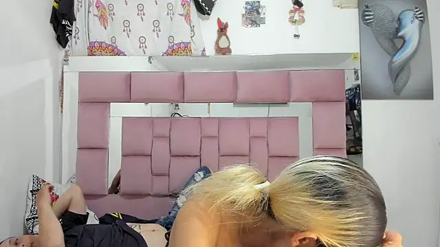 bigcock iris08 online show from 8, 9, 2025