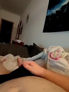 Snapshot of Henryb61 chatting on 23, 1, 2025 Henryb61 online show from 23, 1, 2025