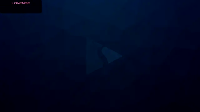 Nala j8 online show from 21, 12, 2025