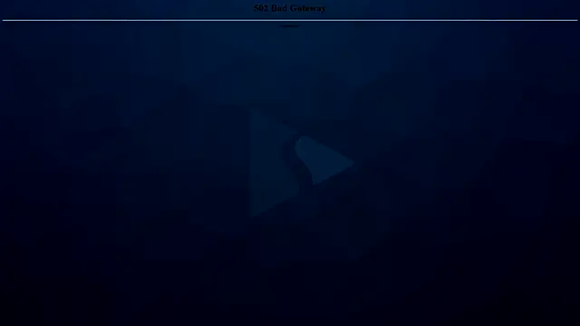 Nala j8 online show from 29, 3, 2026