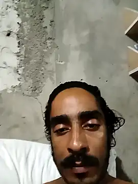 angelicosilva6 online show from 16, 12, 2024