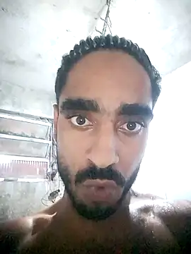 angelicosilva6 online show from 22, 1, 2025