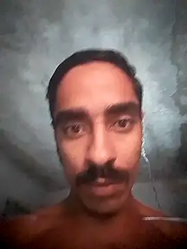 angelicosilva6 online show from 7, 2, 2025