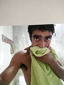 angelicosilva6 online show from 6, 3, 2026