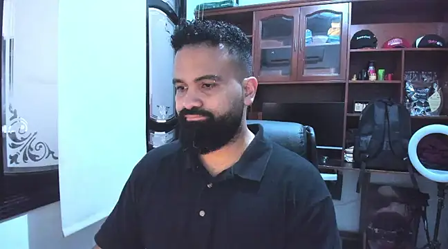 Drako Argentii online show from 4, 2, 2025