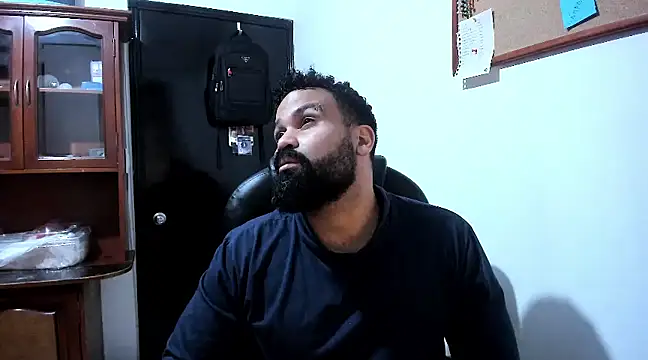 Drako Argentii online show from 21, 3, 2025