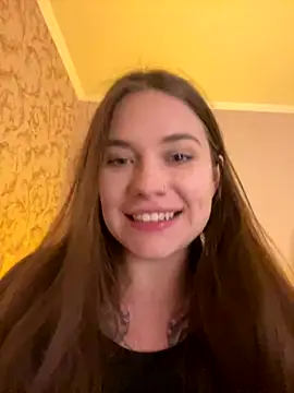 Vikki toriya online show from 2, 10, 2025