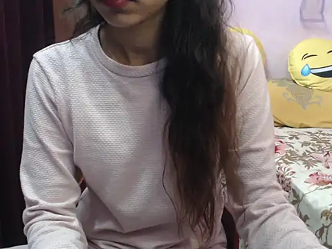 Snapshot of Angel_kiyara chatting on 26, 10, 2025 Angel kiyara online show from 26, 10, 2025