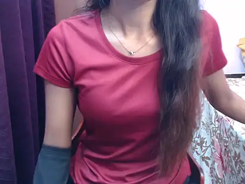 Snapshot of Angel_kiyara chatting on 2, 11, 2025 Angel kiyara online show from 2, 11, 2025