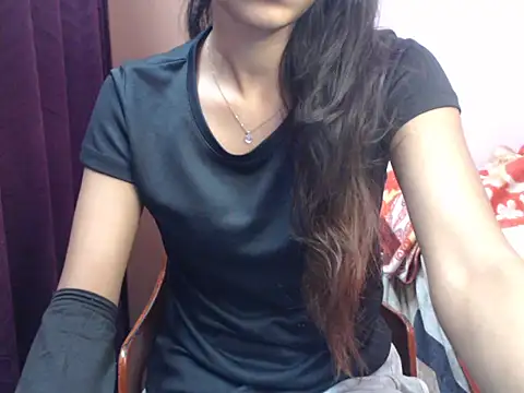 Snapshot of Angel_kiyara chatting on 22, 11, 2025 Angel kiyara online show from 22, 11, 2025