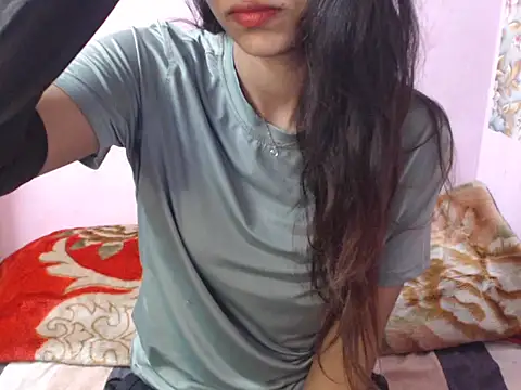 Snapshot of Angel_kiyara chatting on 26, 11, 2025 Angel kiyara online show from 26, 11, 2025