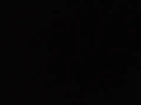 Angel kiyara online show from 21, 2, 2026