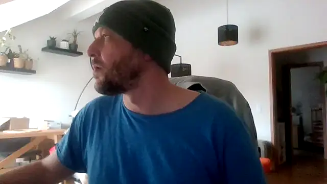 BennyLommy online show from 10, 2, 2026