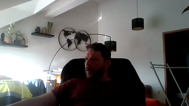 BennyLommy online show from 11, 3, 2026