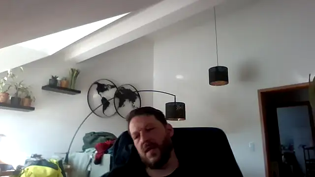 BennyLommy online show from 19, 3, 2026