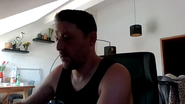 BennyLommy online show from 27, 6, 2026