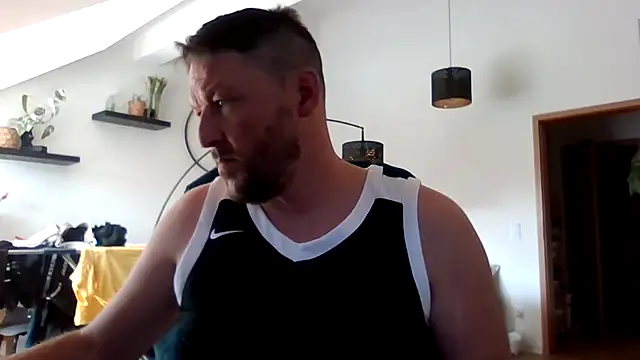 BennyLommy online show from 20, 7, 2026