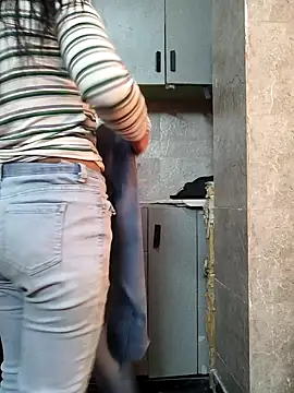 Snapshot of Sarita_7 chatting on 28, 1, 2025 Sarita 7 online show from 28, 1, 2025