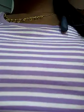 Snapshot of Sarita_7 chatting on 5, 2, 2025 Sarita 7 online show from 5, 2, 2025